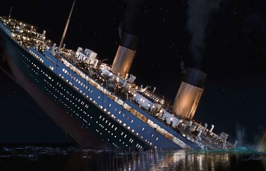 Cựu nhân viên nói OpenAI đang 'đóng tàu Titanic, cần thêm xuồng cứu sinh'