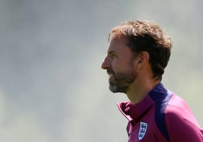 Nỗi lo lớn nhất của TBN ở chung kết Euro 2024, Southgate nói Anh phải thắng để được tôn trọng