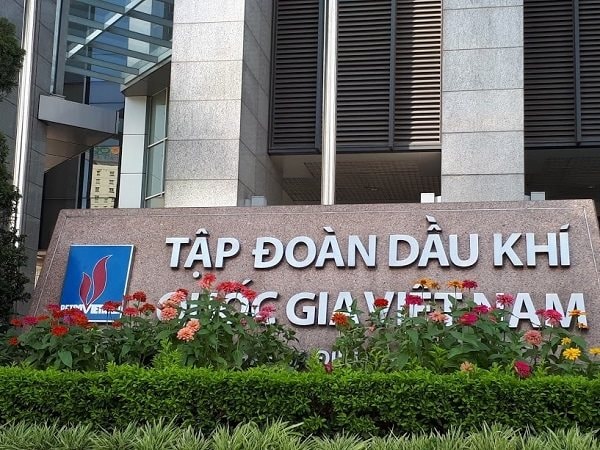 Doanh thu 6 tháng đầu năm của 19 tập đoàn, tổng công ty về 'siêu ủy ban' thế nào?