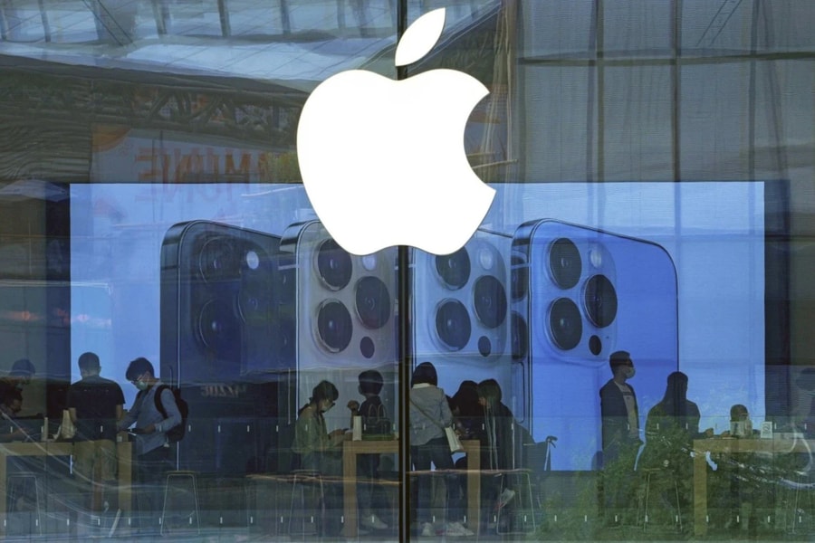 Những thách thức của Apple trước và sau khi triển khai Intelligence trên iPhone 16 ở Trung Quốc
