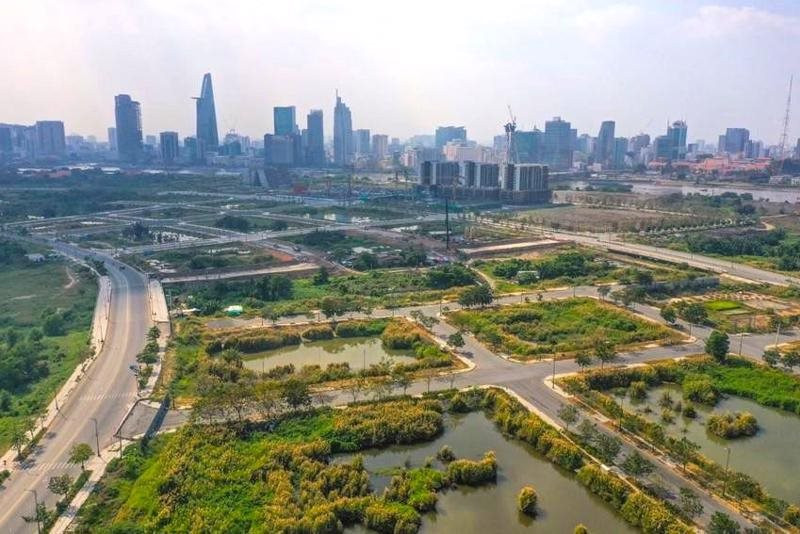 Điều chỉnh giá đất: Xin đừng gây khó cho dân!