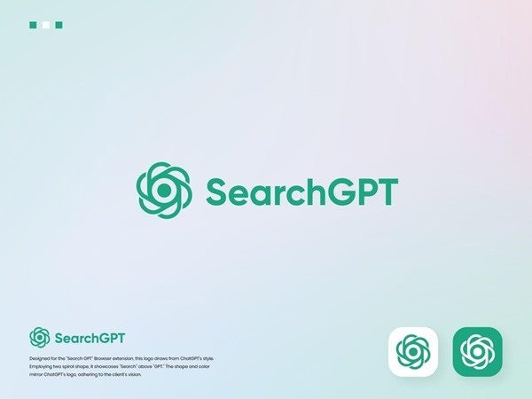 New York Times và nhiều trang tin tức hàng đầu chặn SearchGPT của OpenAI thu thập dữ liệu tìm kiếm