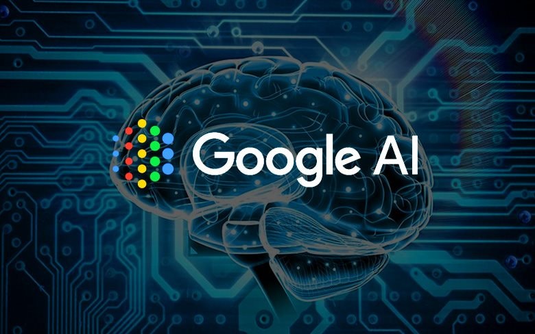 Với Google, AI là mối đe dọa lớn hơn phán quyết chống độc quyền lịch sử