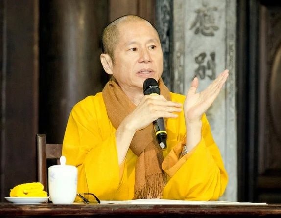 Ông Vương Tấn Việt không có bằng tốt nghiệp bổ túc văn hóa cấp 3