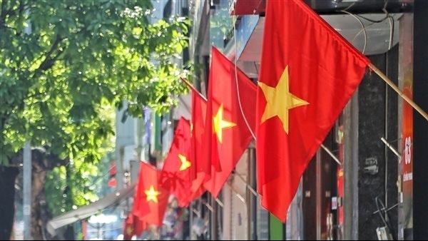 Chuẩn bị kỹ lưỡng các hoạt động kỷ niệm 70 năm giải phóng Thủ đô