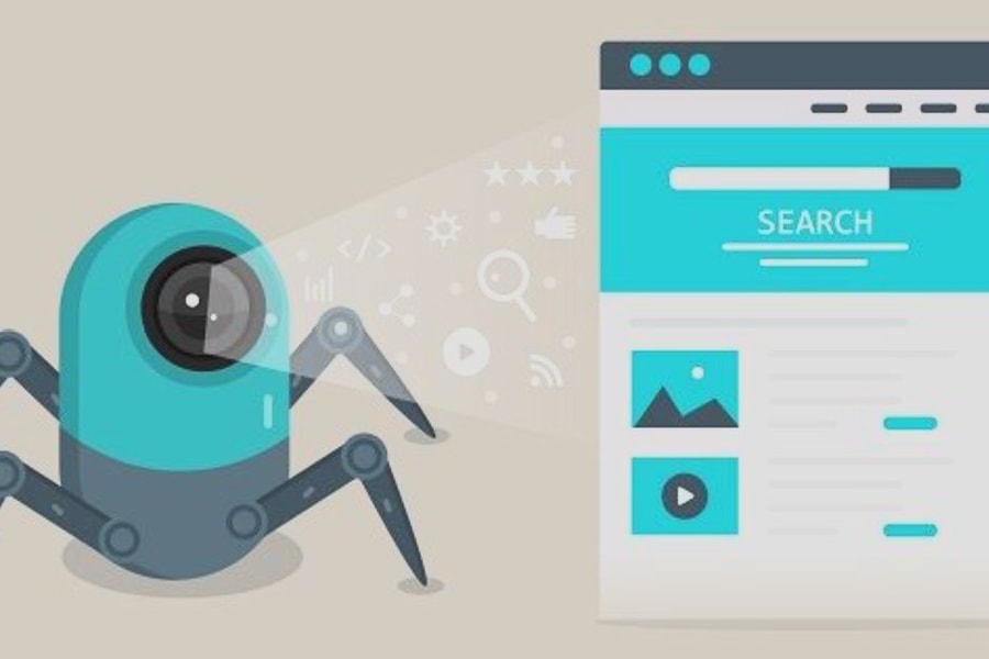 Các bot mới của Meta thu thập dữ liệu web lén lút để đào tạo AI, chỉ 1 đến 1,5% trang hàng đầu chặn được