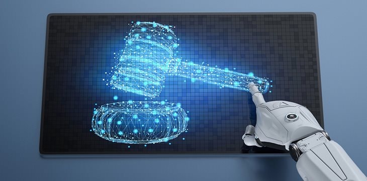 Hai cựu nhân viên cảnh báo về 'tác hại thảm khốc' khi OpenAI phản đối dự luật an toàn AI
