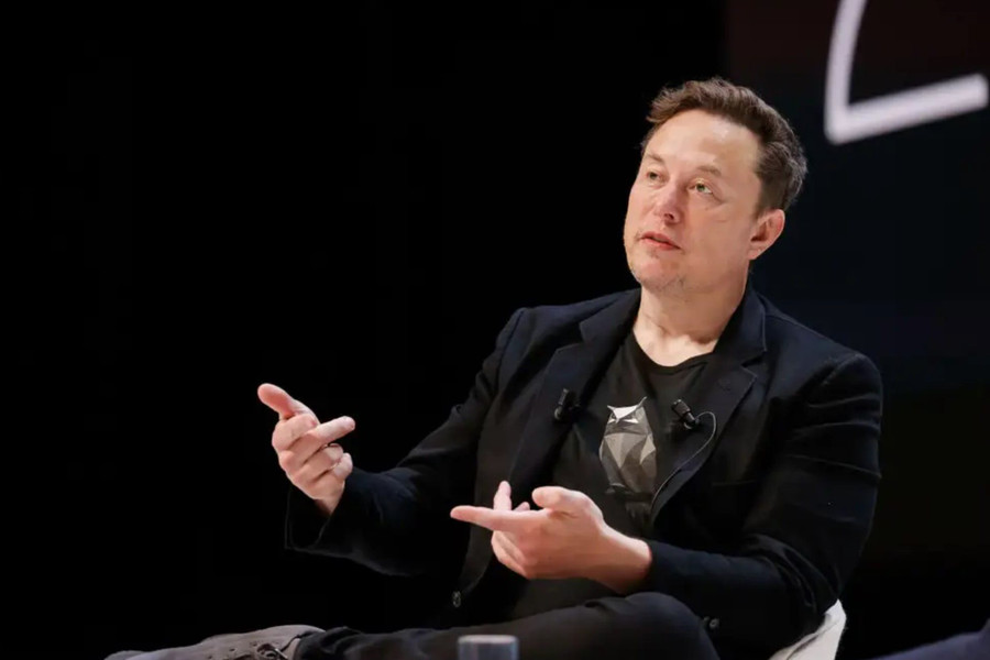 Những tweet của Elon Musk là lý do khiến nhiều nhà quảng cáo rời bỏ hoặc không muốn quay lại X