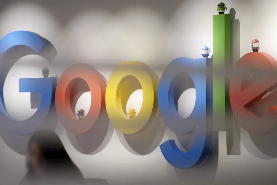 Google đang mất đi vị thế là một động từ vì Gen Z thay đổi hành vi tìm kiếm