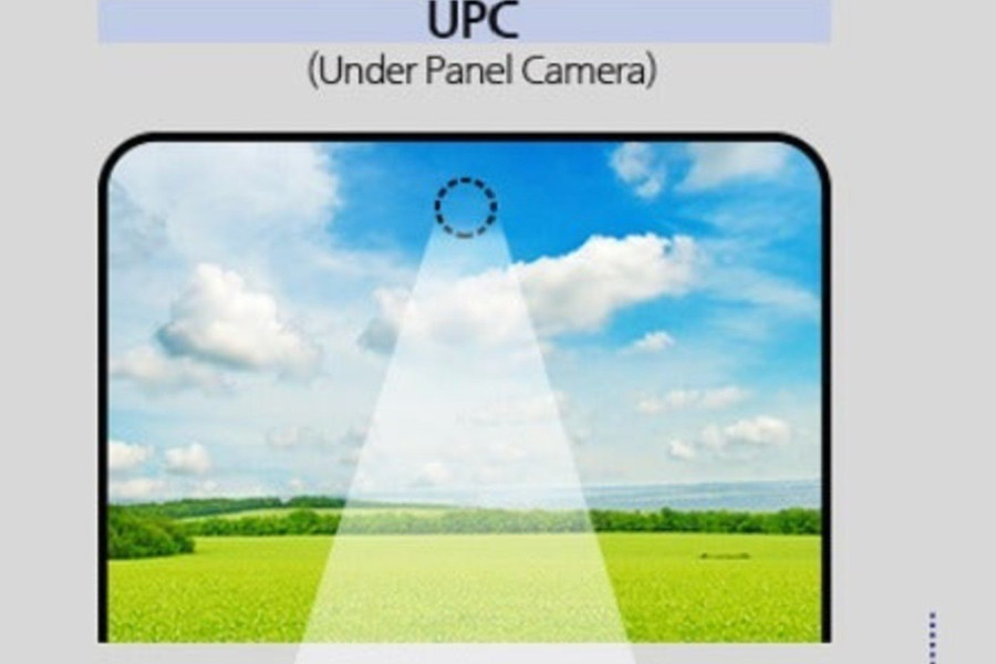 Dòng iPhone 17 không có camera ẩn dưới màn hình, Apple chưa biết sẽ đưa lên sản phẩm nào đầu tiên