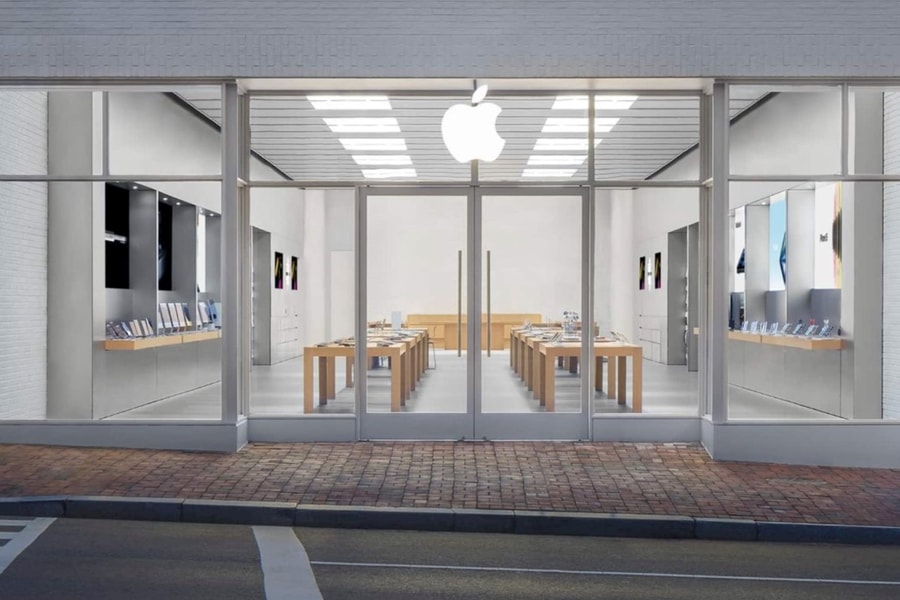 2 người đi tù vì lừa Apple đổi hơn 6.000 iPhone giả lấy điện thoại thật trị giá hơn 2,5 triệu USD