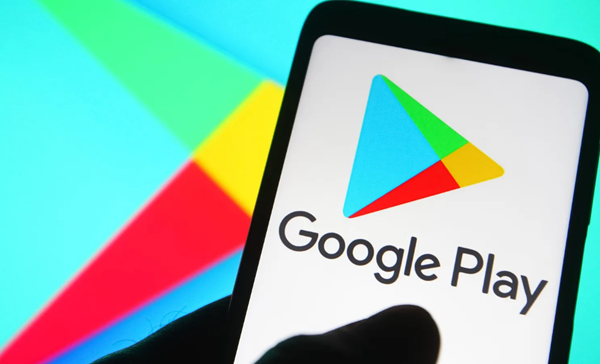 Thẩm phán Mỹ yêu cầu Google 'mở cửa' hệ điều hành Android