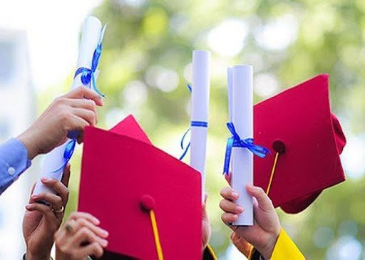 Bộ GD-ĐT công bố 18 đề tham khảo thi tốt nghiệp THPT 2025