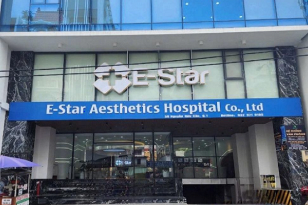 TP.HCM: Xử phạt 160 triệu đồng và đình chỉ hoạt động một cơ sở khám, chữa bệnh “chui”