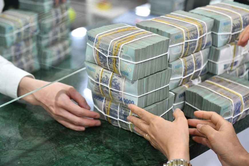 Từ hôm nay, ngân hàng không được khuyến mại cho người gửi tiền