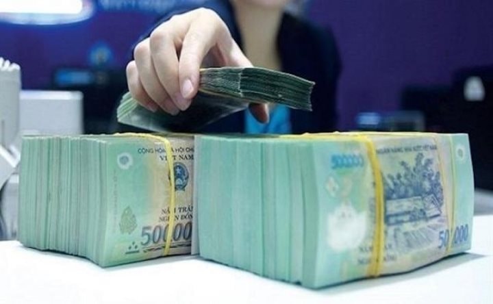 NHNN điều chỉnh chỉ tiêu tín dụng năm 2024, tăng hạn mức mới