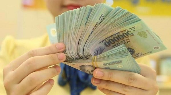 Có nơi thưởng Tết Nguyên đán 2025 tới 700 triệu đồng