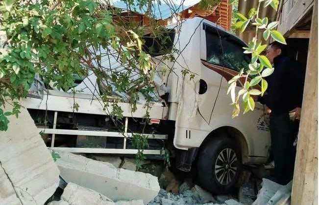 Khẩn trương khắc phục hậu quả 2 vụ TNGT 9 người chết ở Nghệ An và Hà Nội