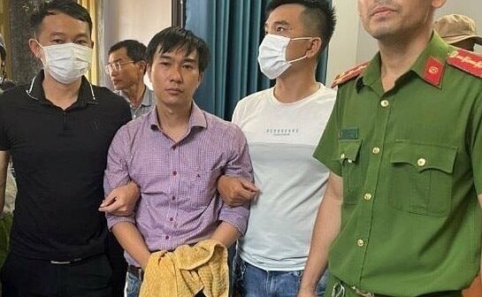 Truy tố bác sĩ sát hại, phân xác người tình ở Đồng Nai với 3 tội danh