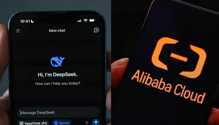 Alibaba phát hành mô hình AI Qwen 2.5-Max mùng 1 Tết, tuyên bố vượt trội DeepSeek-V3 và GPT-4o