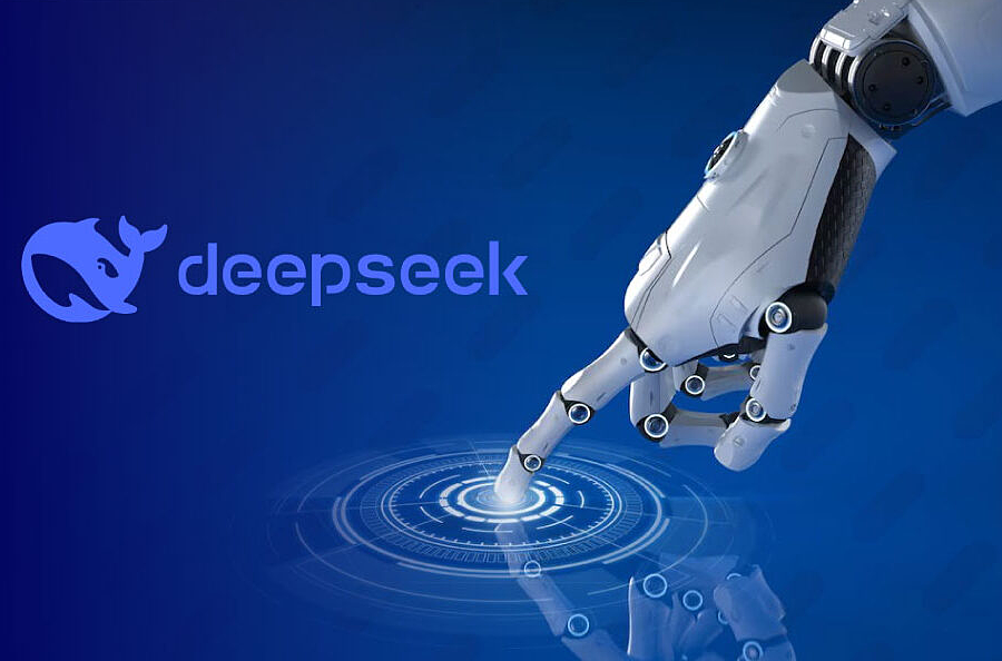 Nga có thể dựa vào DeepSeek để đổi mới công nghệ khi bị Mỹ trừng phạt nặng nề hơn cả Trung Quốc