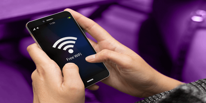 Cách dùng app ngân hàng an toàn, tránh mất cắp thông tin
