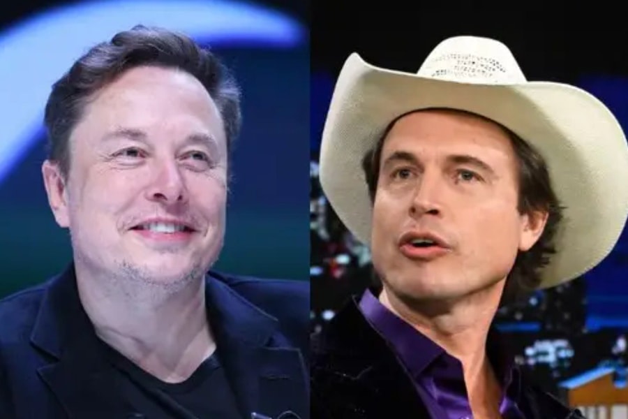 Em trai Elon Musk bán 75.000 cổ phiếu Tesla một ngày, kiếm lời từ đợt tăng giá sau khi ông Trump đắc cử