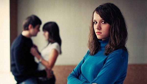 An Giang: Cách chức Phó trưởng Công an thị xã Tân Châu do vi phạm đạo đức, lối sống
