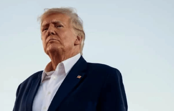 Nhà phân tích Nga: Ông Trump không muốn biến Ukraine thành nước ‘chống Nga’