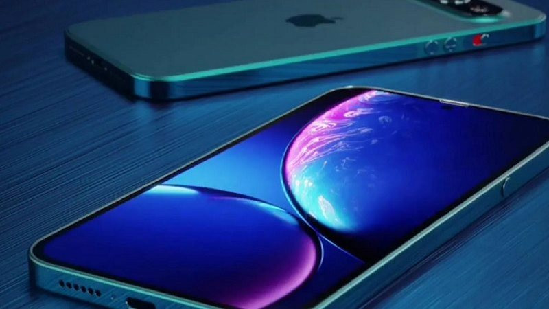 Toàn bộ dòng iPhone 17 sẽ sở hữu màn hình OLED tốt nhất của Samsung mà Galaxy S25 Ultra không có