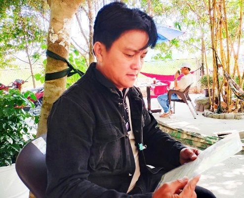 Bạc Liêu: Xác định nguyên nhân vụ việc cấp giấy phép kinh doanh trùng địa điểm