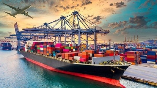 Việt Nam - Anh: Nâng cao trách nhiệm trên 'cao tốc' FTA
