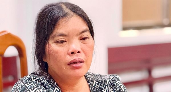 An Giang: Thưởng nóng tập thể, cá nhân khám phá nhanh vụ án cụ ông 74 tuổi bị sát hại, cướp tài sản