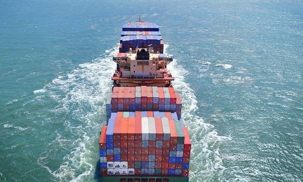 Cạnh tranh Mỹ - Trung khiến Việt Nam thành điểm đến hấp dẫn