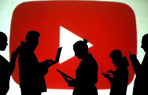 YouTube tung gói Premium Lite giá rẻ, đối đầu Netflix và Disney+