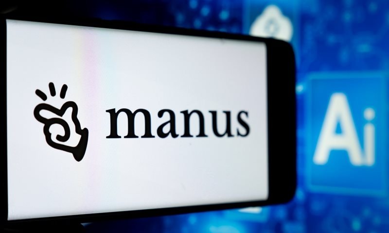 Manus được ví như 'khoảnh khắc DeepSeek khác', có thể vượt trội Deep Research của OpenAI