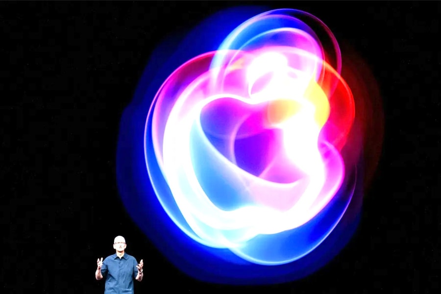 Đằng sau việc Apple ra mắt iPhone 6e và hàng loạt sản phẩm mới trong 2 tuần qua