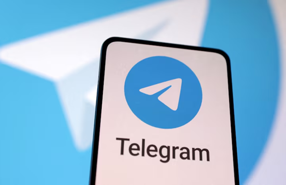 Nga chặn Telegram ở vùng Dagestan và Chechnya do lo ngại an ninh từ người Hồi giáo