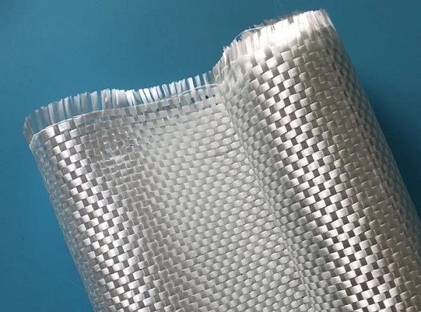 Mỹ kết luận sơ bộ điều tra chống trợ cấp sản phẩm đúc bằng sợi nhập từ Việt Nam