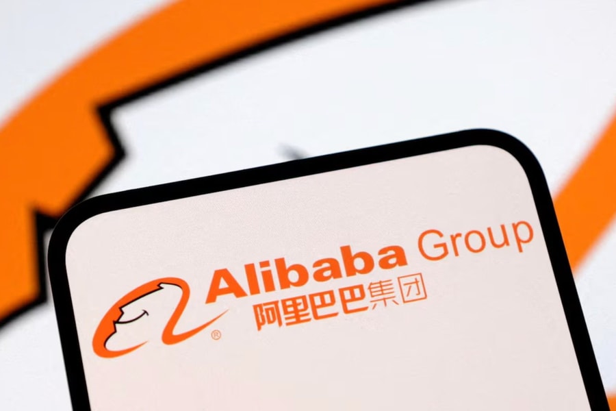 Giảm nhân viên 12 quý liên tiếp, Alibaba tuyển dụng trở lại sau khi Jack Ma gặp ông Tập Cận Bình