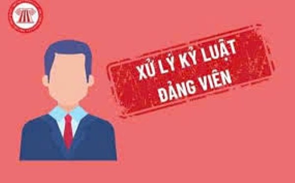 Phó chủ tịch huyện 'tặng con cái 600 công đất làm của hồi môn' bị kỷ luật cảnh cáo