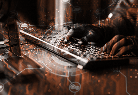 Các nhóm ransomware bổ sung ‘sát thủ với EDR’, vô hiệu hóa công cụ bảo mật ngay từ giai đoạn đầu