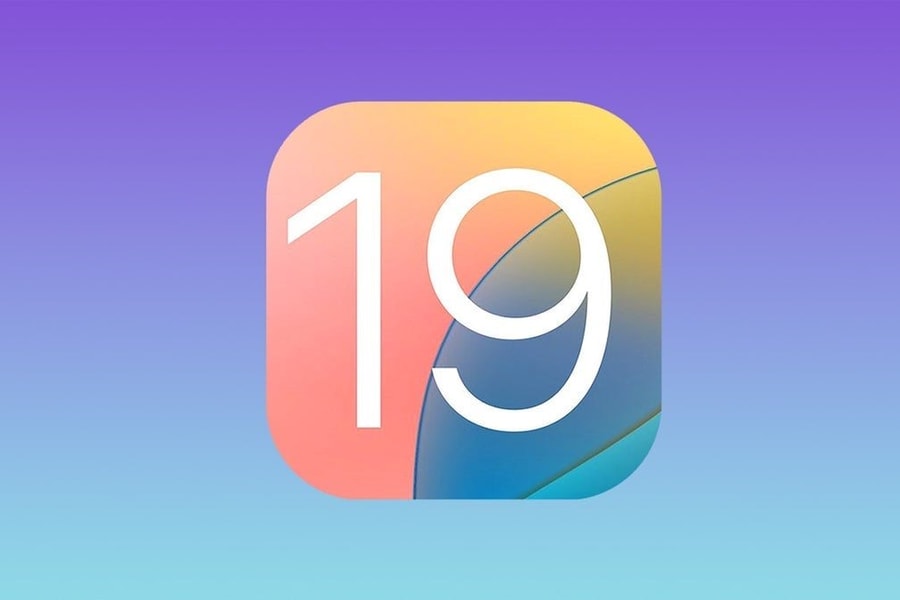 3 mẫu iPhone có thể không nhận được iOS 19, bản cập nhật lớn nhất kể từ năm 2013