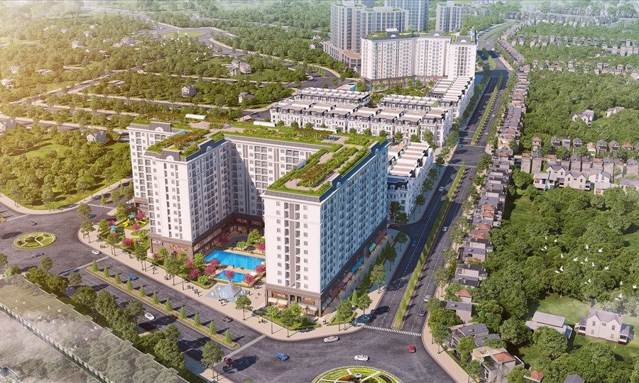 Nghị định 75: Kỳ vọng tháo gỡ vướng mắc cho nhiều dự án