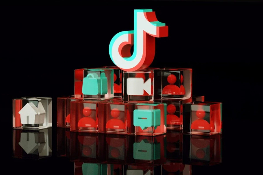 Phiên bản TikTok ở Trung Quốc làm sáng tỏ thuật toán đề xuất video dưới áp lực từ chính quyền
