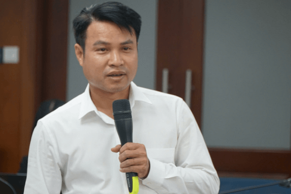 Sở VH-TT TP.HCM chỉ cách 'săn' chỗ tốt xem diễu binh, diễu hành ngày 30.4