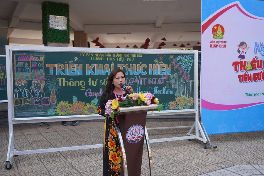 Để an toàn giao thông cần trị những căn bệnh mãn tính!