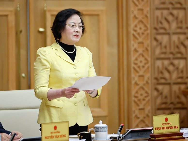 Chỉ số SIPAS 2024: Hơn 90% người được hỏi cho rằng không có công chức gây phiền hà