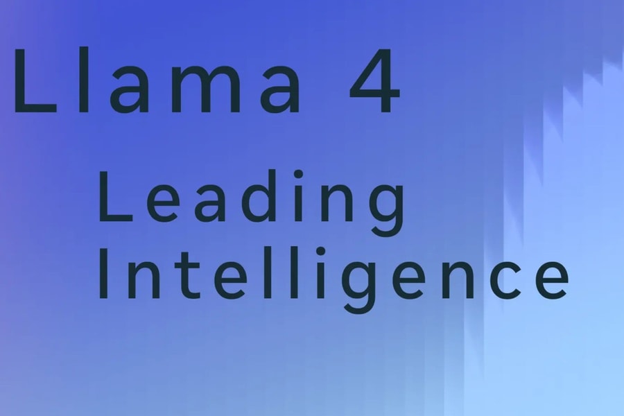 Meta: Llama 4 trả lời nhiều câu hỏi chính trị, xã hội nhạy cảm hơn so với phiên bản trước