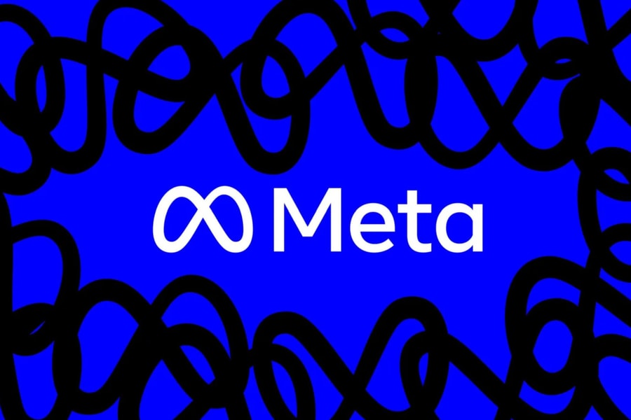 Meta lộ chiêu tinh chỉnh Llama 4 Maverick để xếp thứ 2 bảng xếp hạng mô hình AI của LMArena